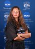 Field Hockey 2019 Team Photo  Wheaton College 2019 Field Hockey Team Photo. - Photo by Keith Nordstrom : Wheaton, Field Hockey, Team Photo